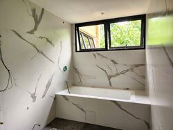 Garden Apartment (D10), Apartment #476501271
